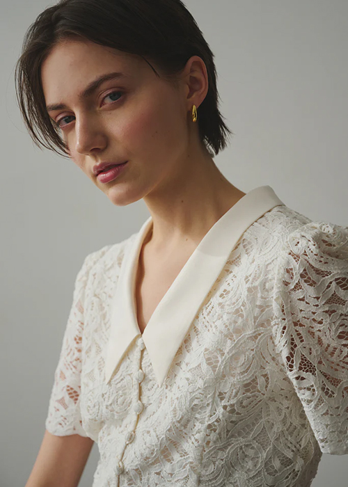 DARIA P14