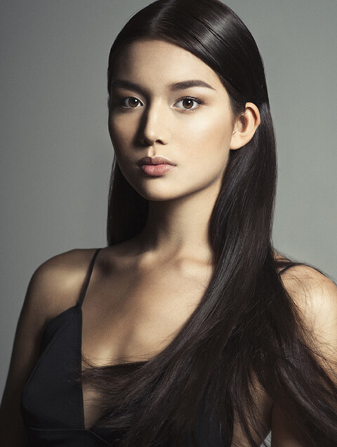Jennifer 01 のコピー