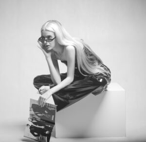 Shayan rostami smbvts8aacg unsplash4