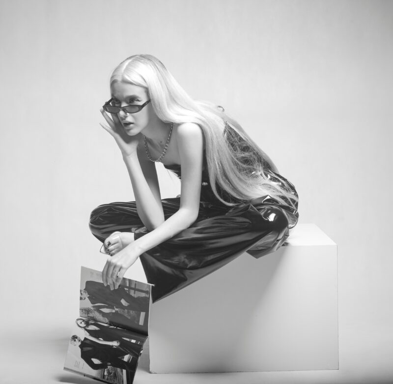 Shayan rostami smbvts8aacg unsplash4