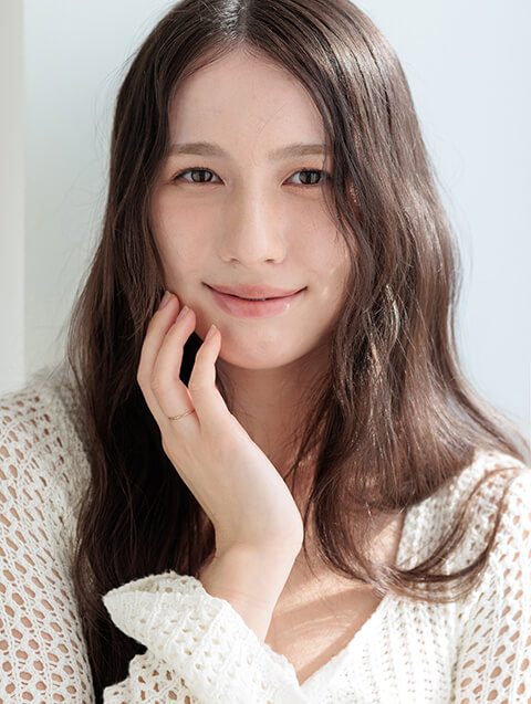 ヘッド のコピー