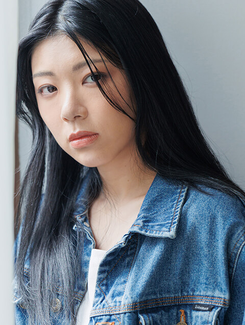 ヘッド のコピー3