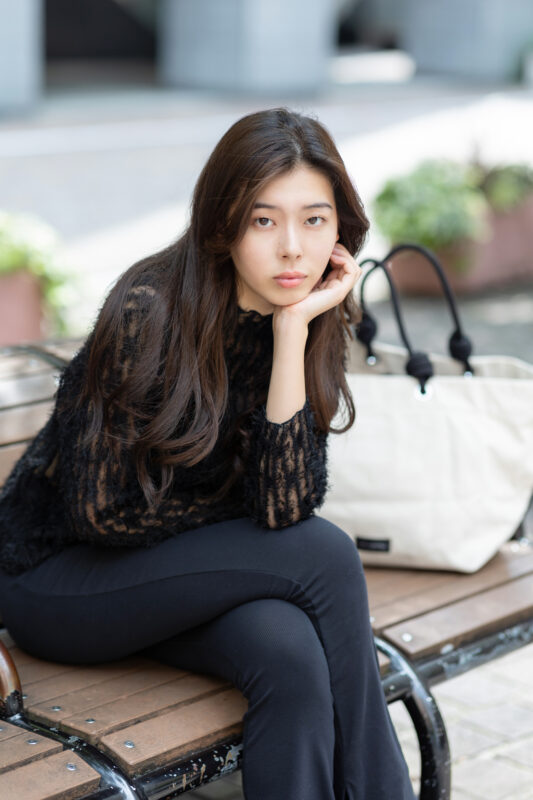 KEIKA SHIMIZU16