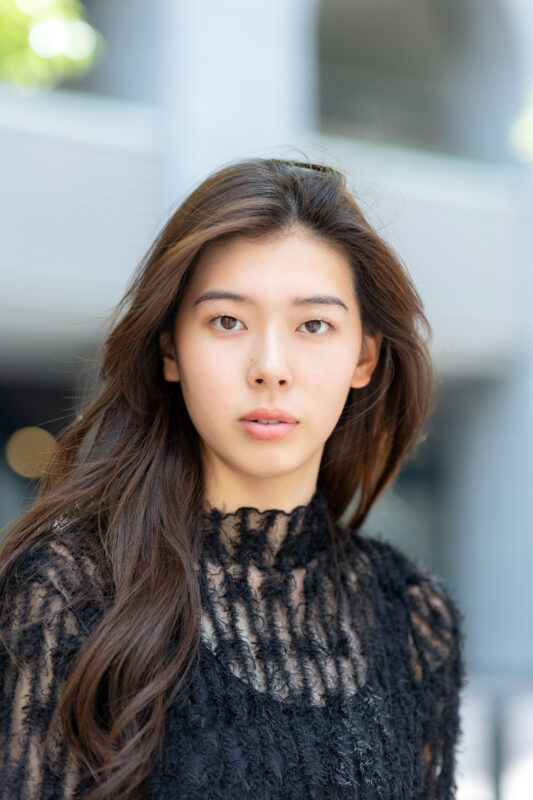 KEIKA SHIMIZU13