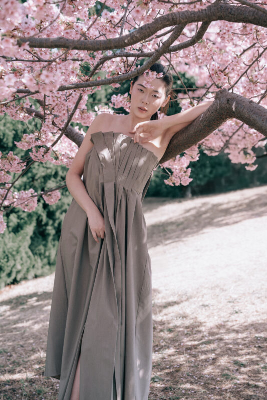 KEIKA SHIMIZU2