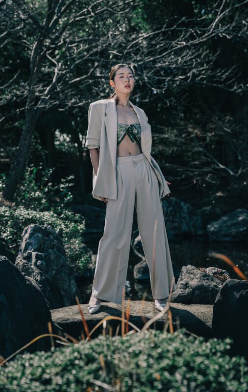 KEIKA SHIMIZU6