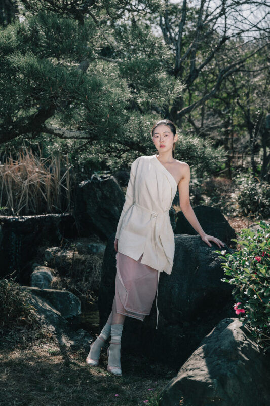 KEIKA SHIMIZU9
