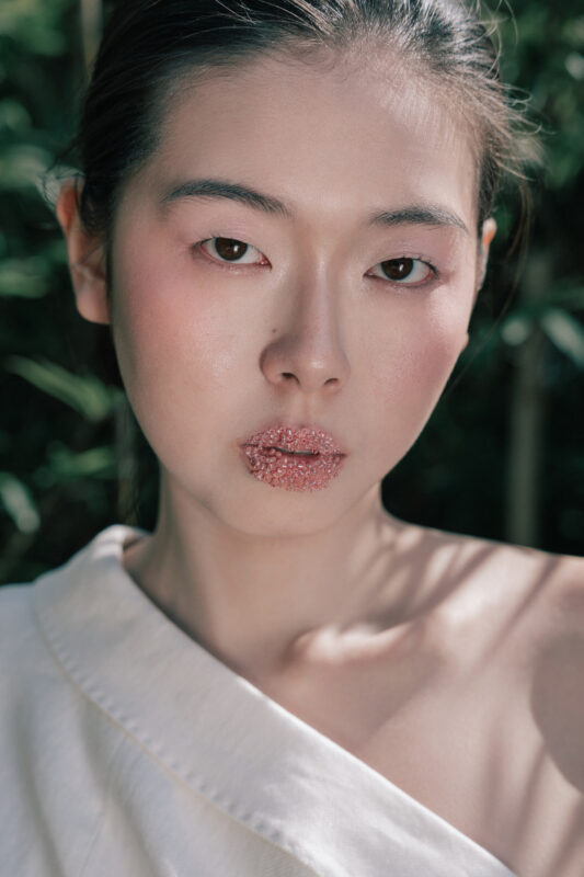 KEIKA SHIMIZU1