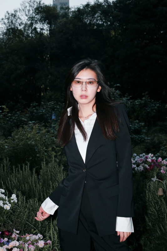 KEIKA SHIMIZU18