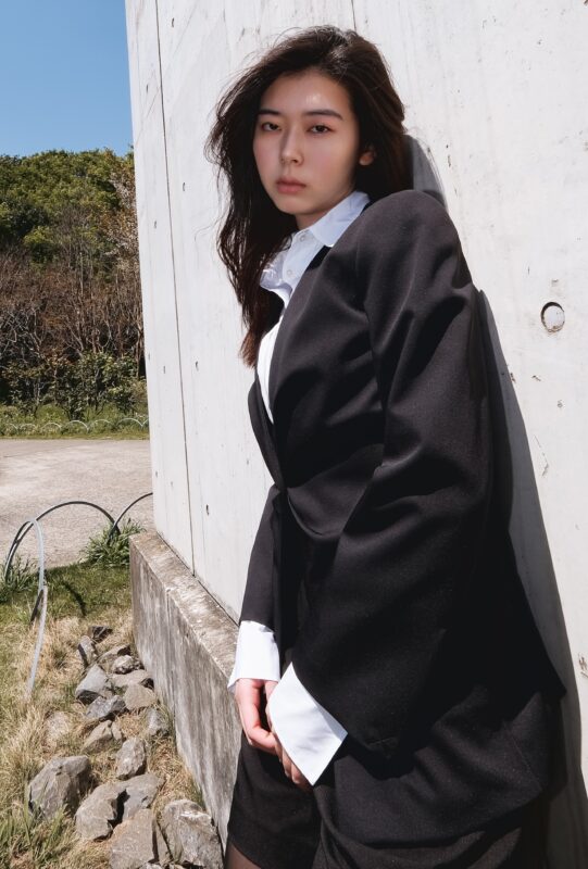 KEIKA SHIMIZU5