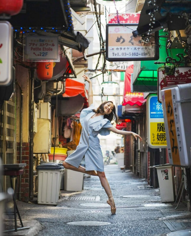 REMI NAKANO5