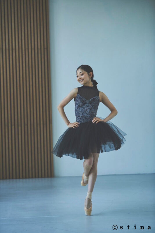 REMI NAKANO4