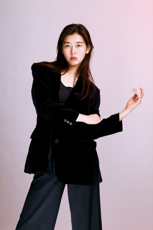 KEIKA SHIMIZU8