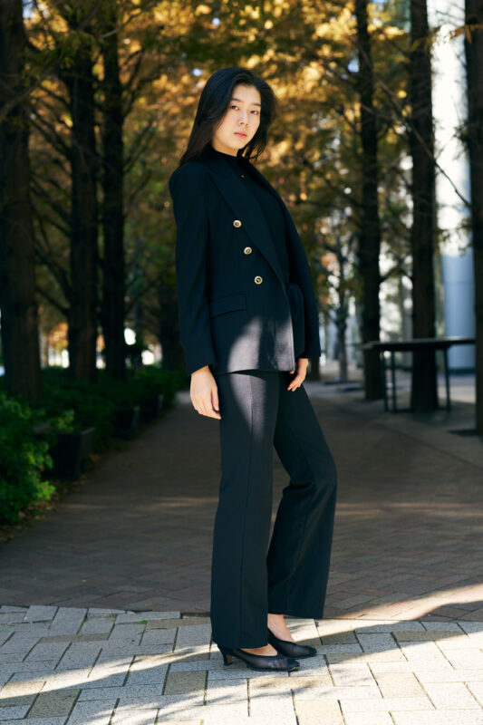 KEIKA SHIMIZU11