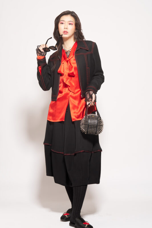 KEIKA SHIMIZU17