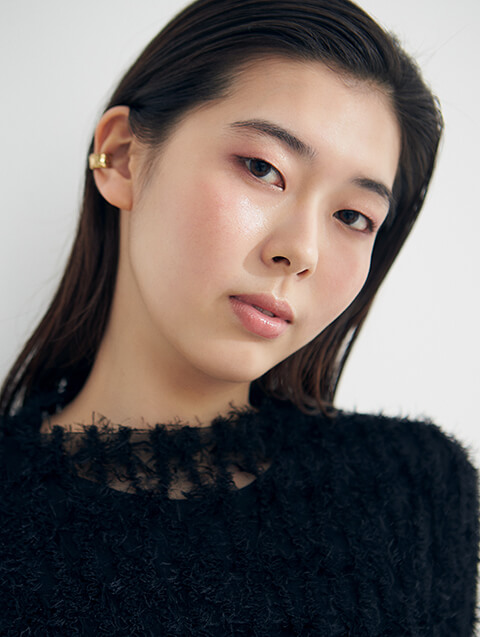 新しいヘッド のコピー3