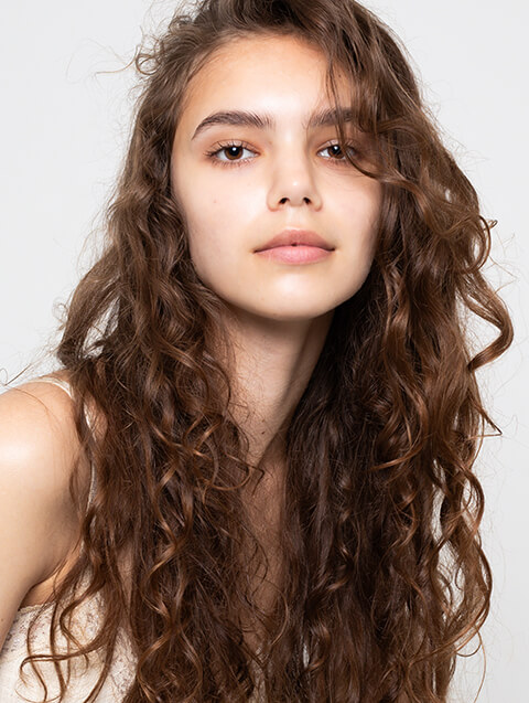 ★9ヘッド のコピー