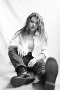 Ilona panych 8dzhj1iib20 unsplash2