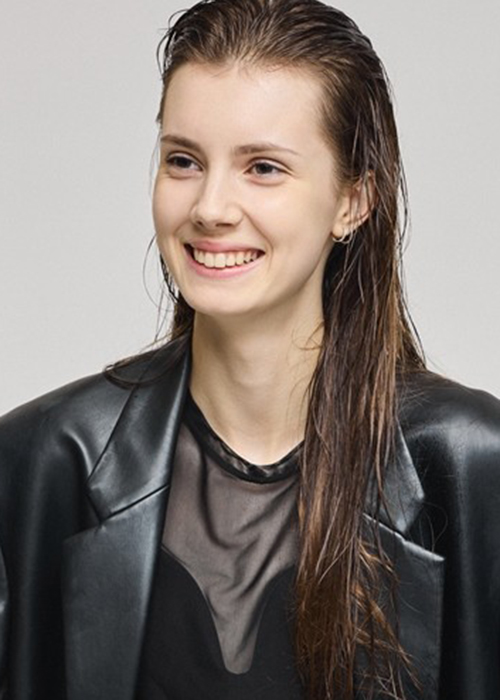 7 のコピーコピー