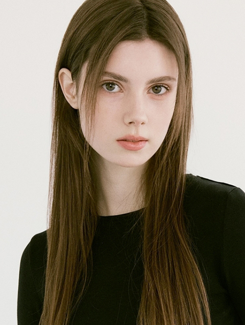 Screenshot 20250213 120902 instagram のコピー