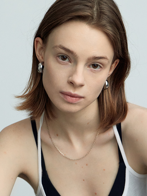 0c0a4903 のコピー