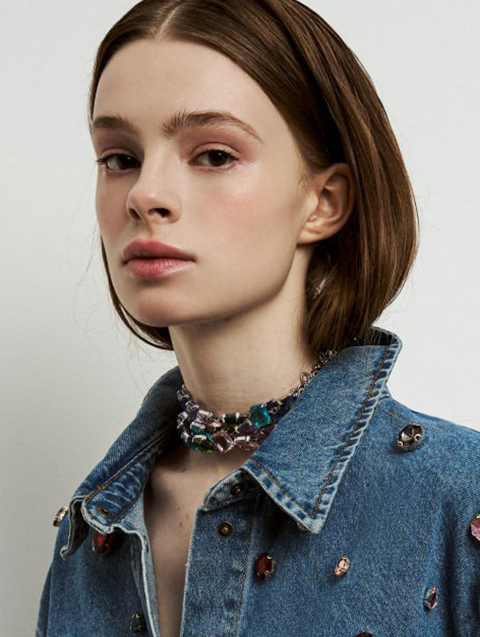 ★ヘッド のコピー