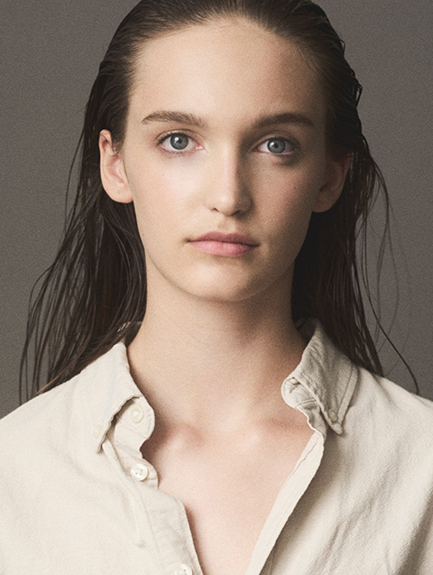 ★17 lisa d main book raro models のコピー