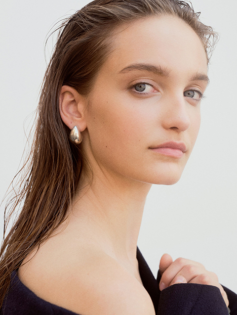 ★6 lisa d main book raro models のコピー