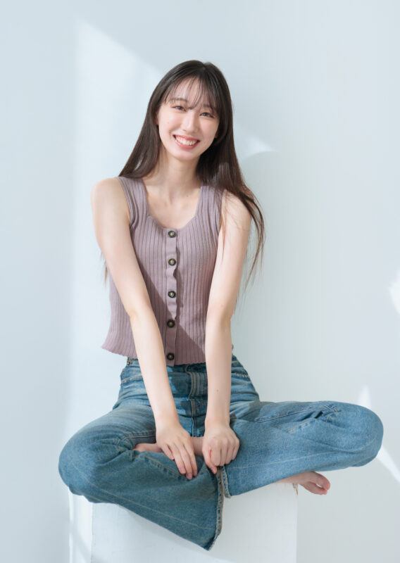 HANNA ODA4
