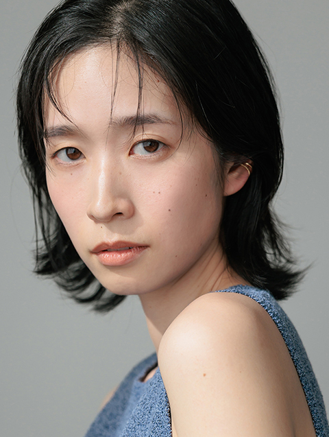 ★ヘッド のコピー