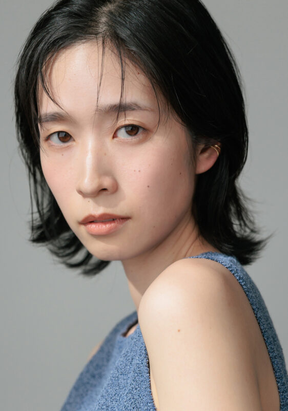 SANA KAWACHI10