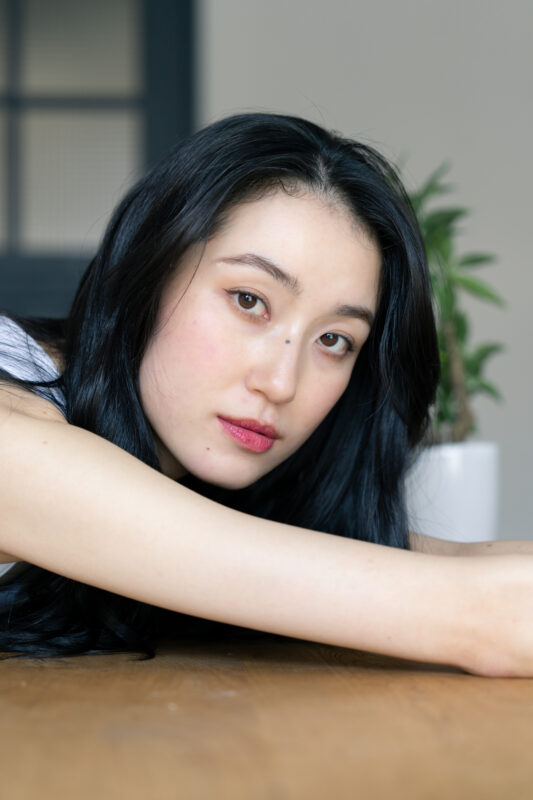 NATSUMI MIYASHITA9