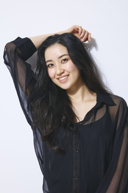 NATSUMI MIYASHITA15