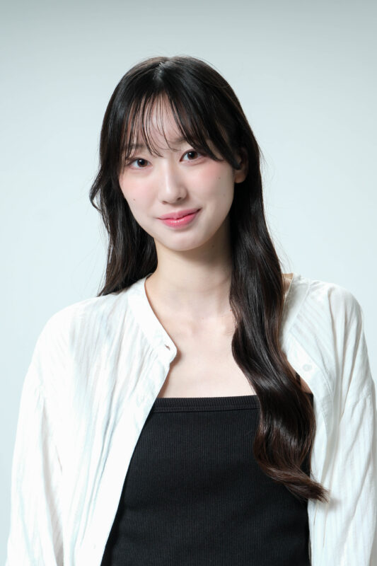 HANNA ODA14