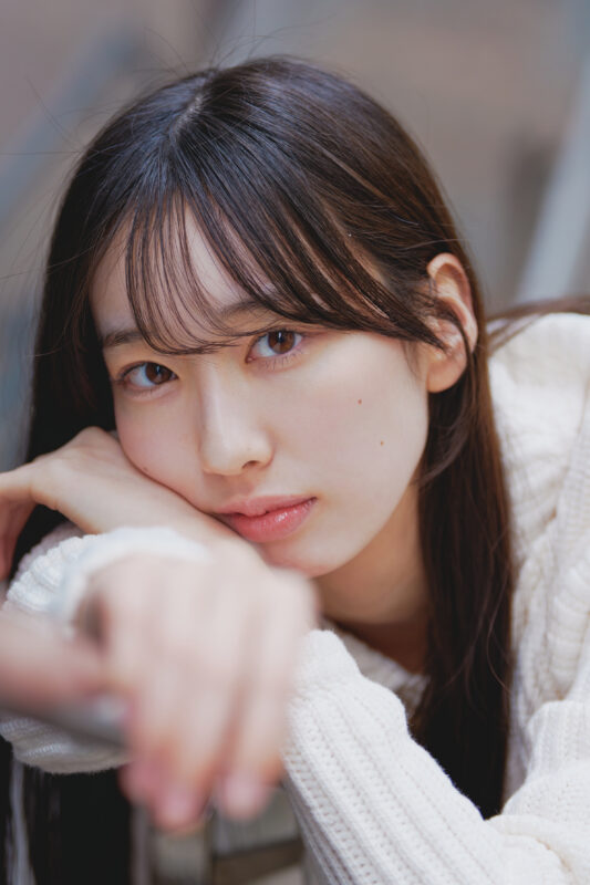 HANNA ODA8