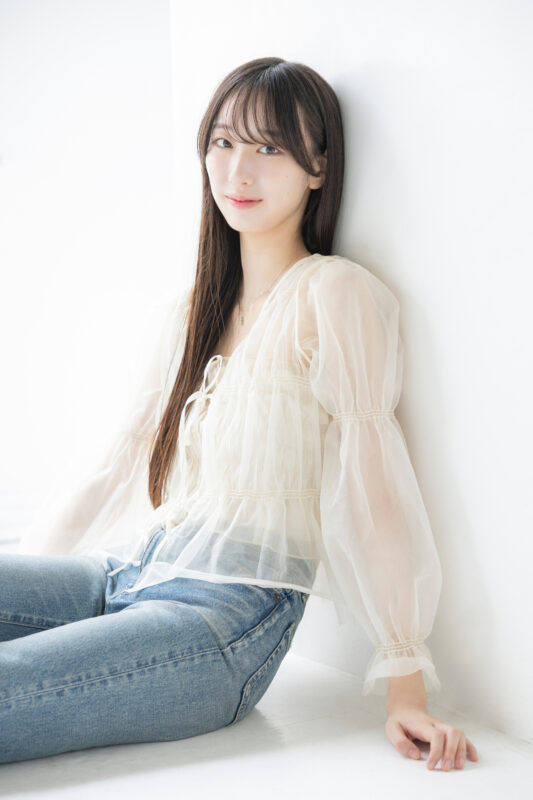HANNA ODA12
