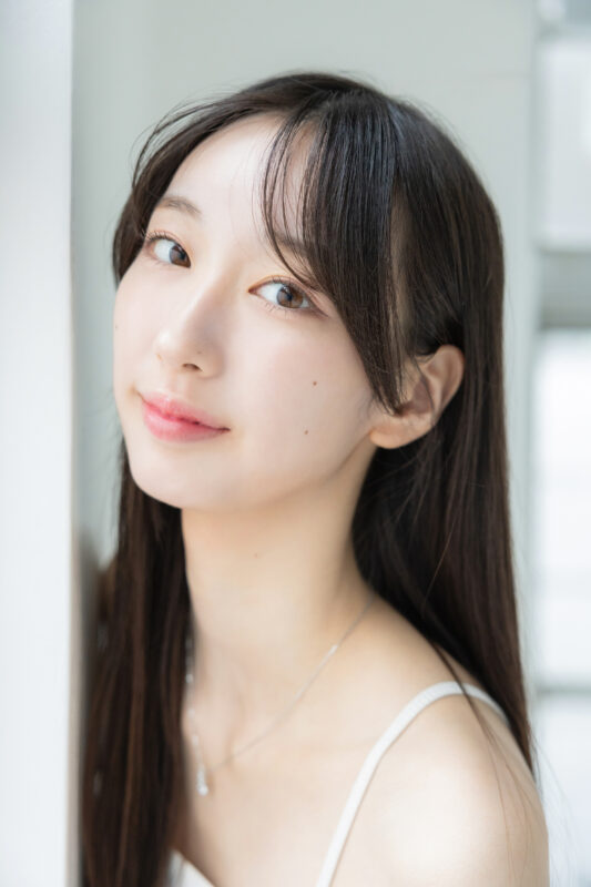 HANNA ODA11