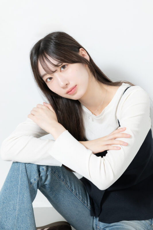 HANNA ODA10