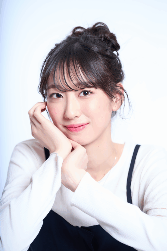 HANNA ODA9