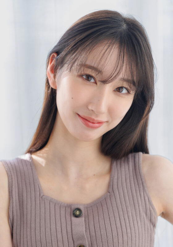 HANNA ODA3