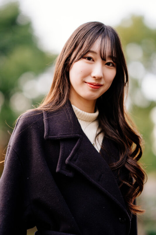 HANNA ODA6