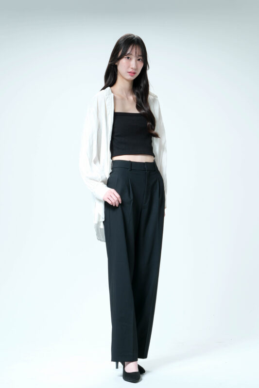 HANNA ODA13
