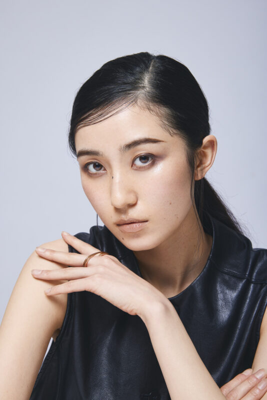 NATSUMI MIYASHITA4
