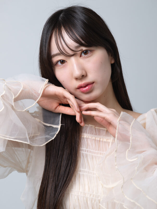 HANNA ODA6
