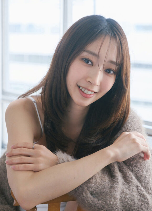 KEITO OZAWA20