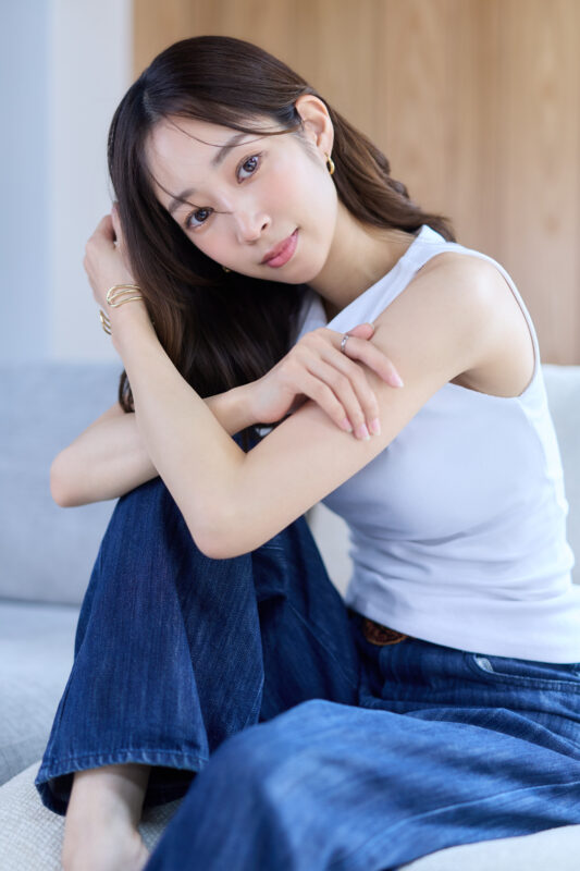 KEITO OZAWA26