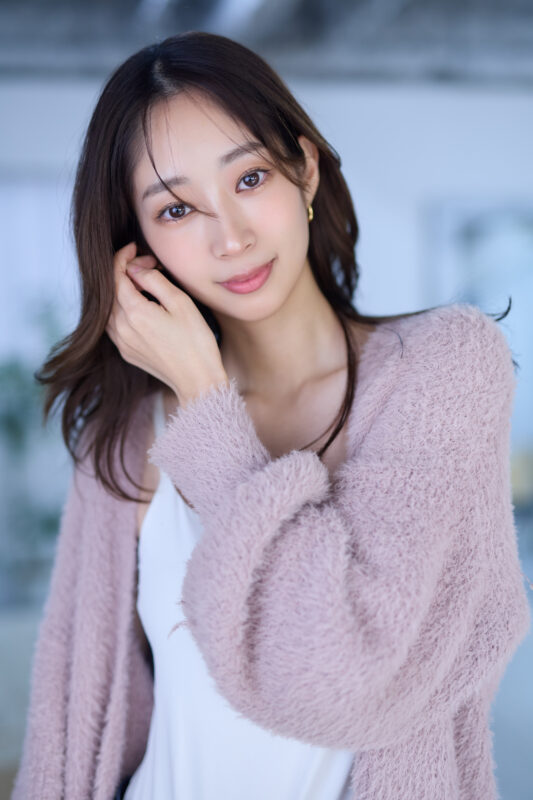 KEITO OZAWA21