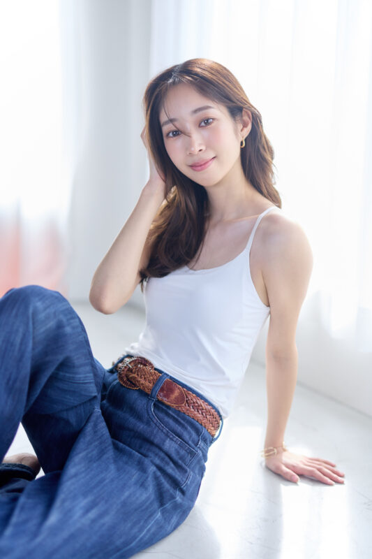 KEITO OZAWA22