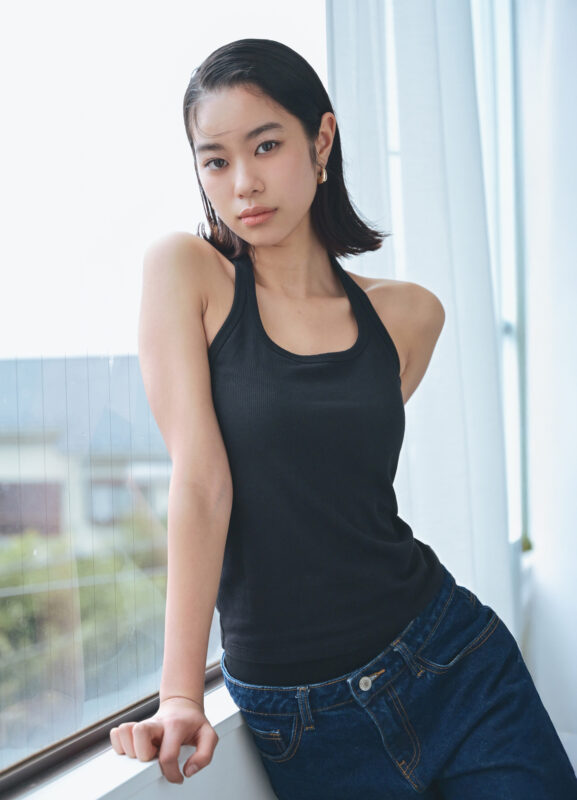GETIKA MIZUKI4