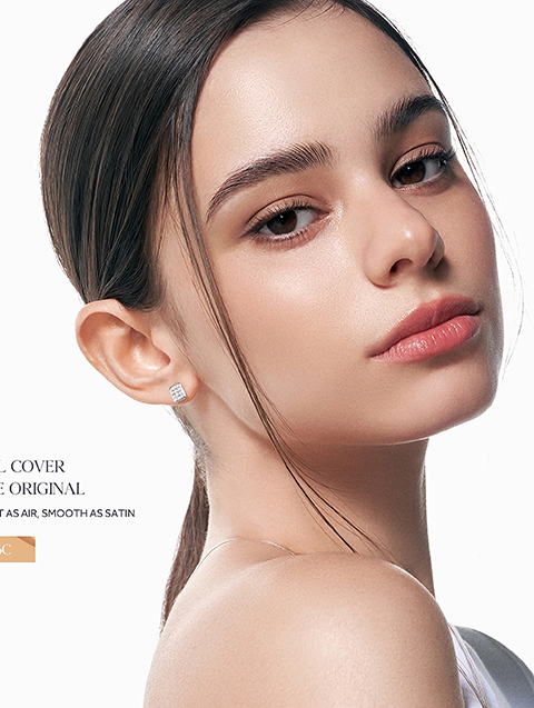 Luiza lanzarini for clio 00001 のコピー